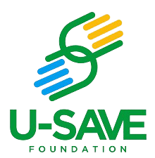 U Save Foundation